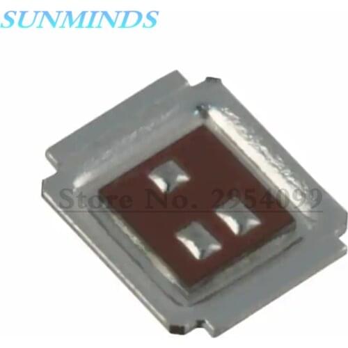 10PCS/LOT IRF6643 IRF6644 IRF6645 IRF6646 IRF6648 IRF6655 IRF6662 IRF6665 IRF6668 IRF6674 IRF6678 IRF6691 IRF6709 IRF6710 MOSFET