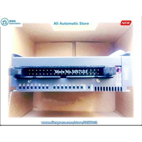 AS32AN02T-A AS00SCM-A AS64AN02T-A AS32AM10N-A New