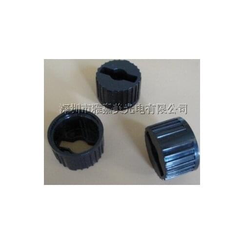 Special supporting diameter 20mm lens holder, Stripe bracket,,1W 3W Reflector Lens Bracket