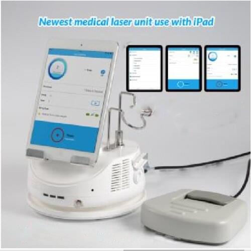ELYNNSH Instruments For Measurement And Analysis