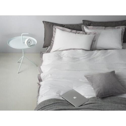 Brand Cotton colors patchwork Brief comfortable bedding set bedclothes duvet quilt cover bed sheet bed cover pillow case4pcs/set