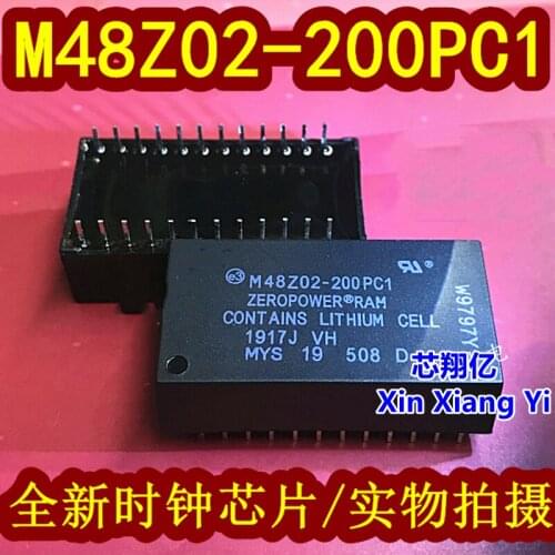 PESD12VL1BA AD ESD SOD-323