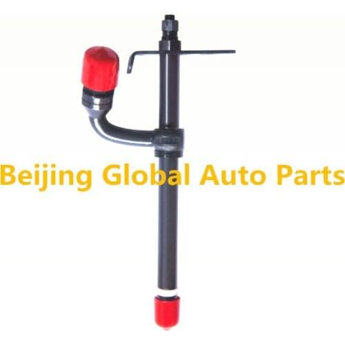 Hot sale Auto Parts Pencil Injector Nozzle 27336 RE37503 AR90024