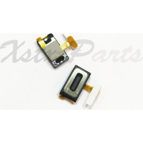 Lotusjuin Speakers For Phones Samsung Galaxy A3 2017