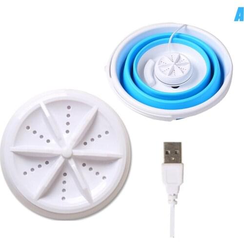 Вёдра для уборки Multiyilego China At AliExpress