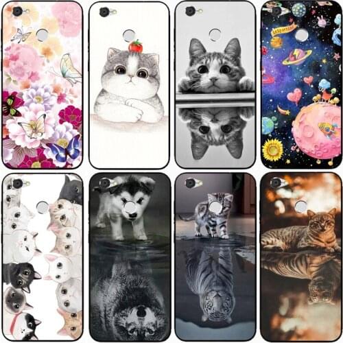 Back Soft Silicone Phone Covers for ZTE BLADE A330 Mobile Phone Cases for Zte Blade A330 Bags