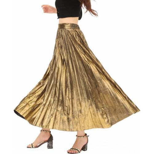 NDUCJSI Womens Autumn Skirts