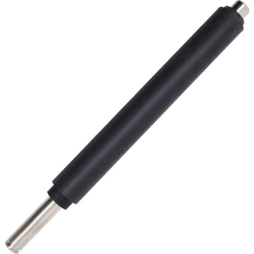New Compatible Platen Roller for Datamax I4208 I4308 I-4208 I-4308 I-4406 I-4604, Printer Accessories Part