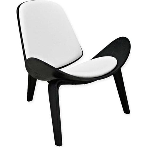 Oaktafair Wooden Chairs