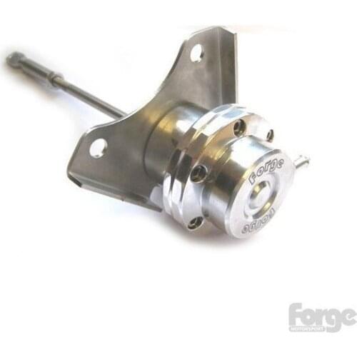 Piston Style Turbo internal WasteGate for Saab 9000 Aero Saab 9000(Forge FMPAC9000A)