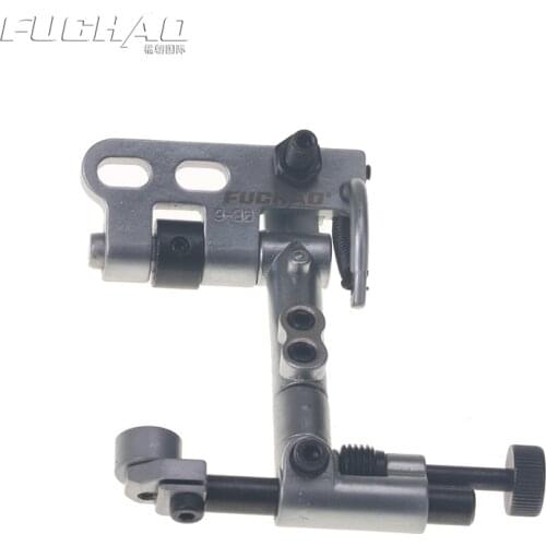 Sewing Machine Spare Parts Accessories Sewing Gauge GB-6