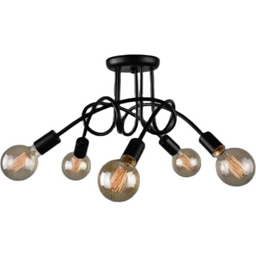 РОССвет Ceiling Fans