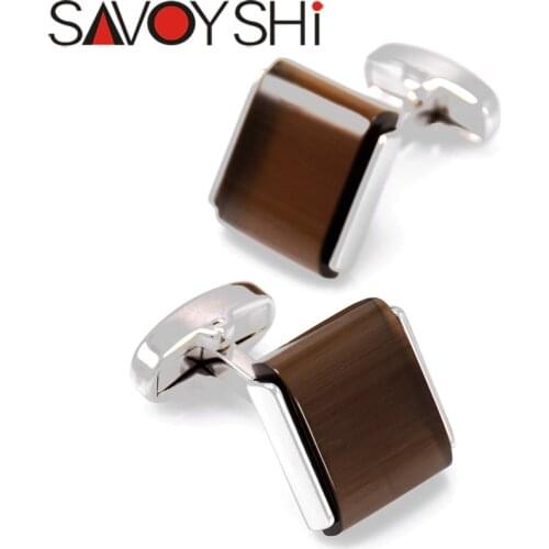 Товары для кошек SAVOYSHI China At AliExpress