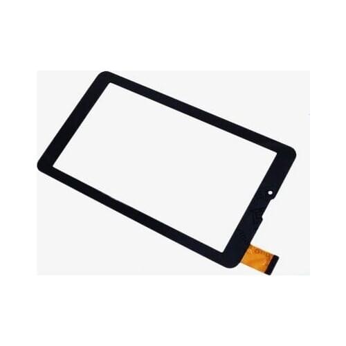 Free Shipping 7 inch Touch Screen 100% New for DEXP URSUS A169 3G Touch Panel Tablet PC Touch Panel Digitizer