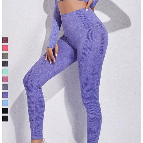STOWN SPORTSWEAR Fitness Clothing