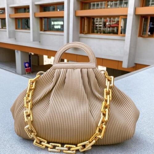 SUNNY BEACH Women's Large Clutches
