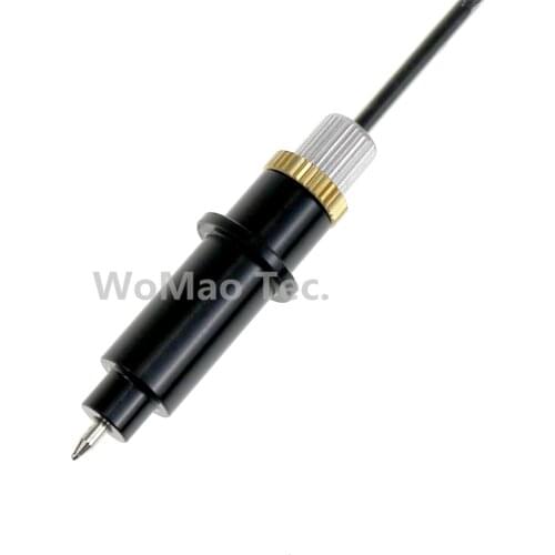 11.5mm Universal Pen Holder Base Supporter for Cutting Plotter Machine