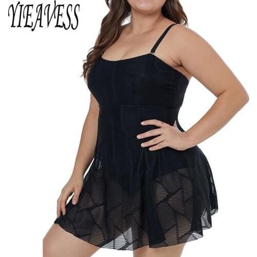 Черные купальники YIEAVESS China At AliExpress