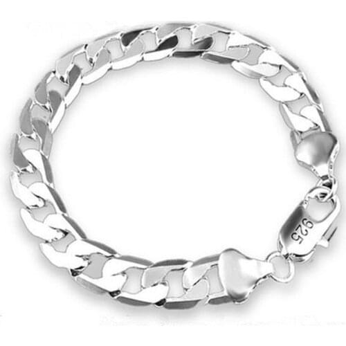 YWOSPX Fashion Bracelets