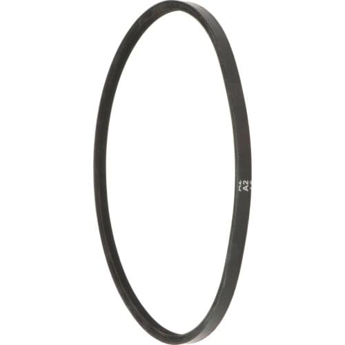 Starter Generator Belt Replacement for 26414G01 630587 1991-Up Four Cycle High Performance