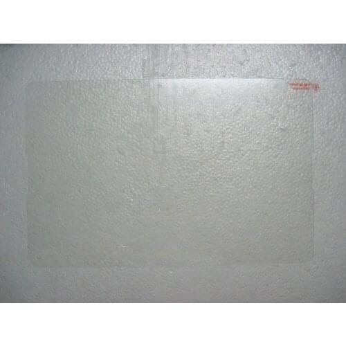 Tempered Glass Film Screen Protector For Acer Iconia One 10 B3-A20 Tablet Protective Film + Cleaning Wipes No Retail Box