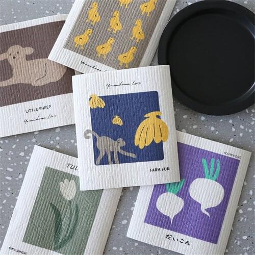 Приспособления для уборки ZZGDB China At AliExpress