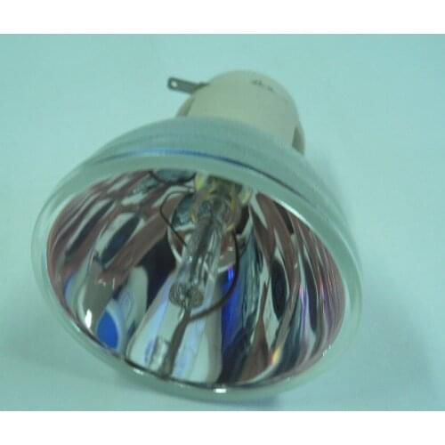 100% New Original bare projector lamp RLC-092/For VIEWSONIC PJD5153/PJD5155/PJD5255/PJD5353LS/PJD6350