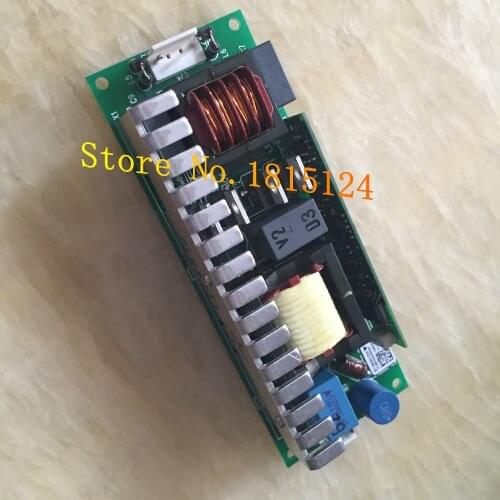 FIT For OSRAM 280W Ballast OR 10R stage light moving head beam sharpy light 10R Ballast Electronic Ignitor 4pcs