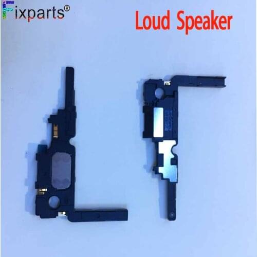 Fixparts Speakers For Google Pixel Phones