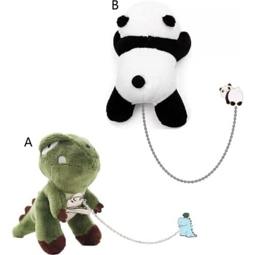 Запонки GOHAND China At AliExpress