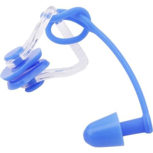 GTOS Swimming Earplugs