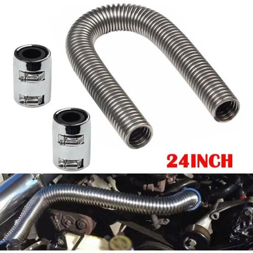 HOTSELE Engine Cooling Systems