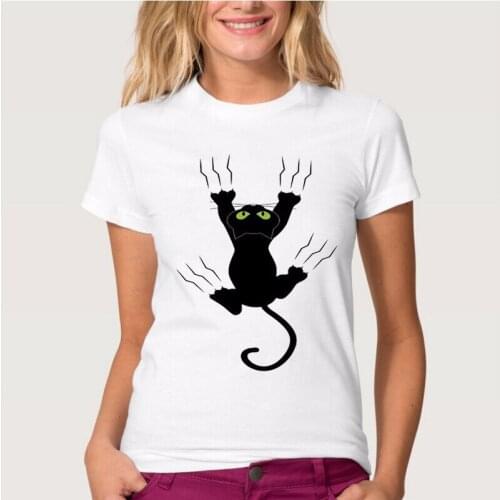 IFLIFE Womens Summer T-shirts
