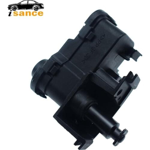 Топливные баки Isance China At AliExpress