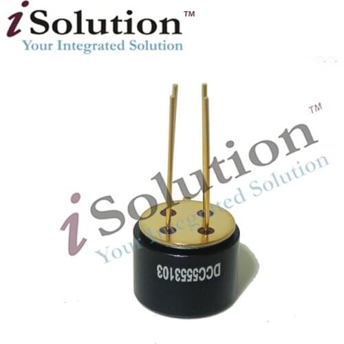 MLX90614ESF MLX90614ESF-DCC MLX90614ESF-DCC-000-TU New original