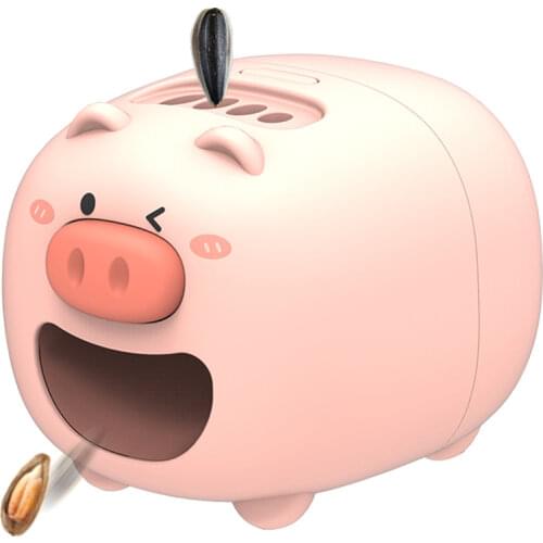 Детские наборы для уборки Mrs win China At AliExpress