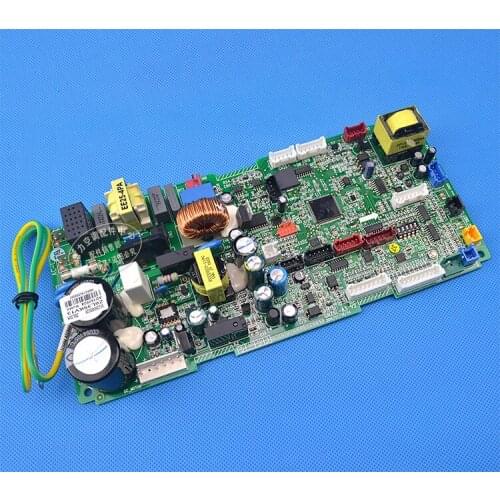 New and original Main board 30226000029 Z6L35K,GRZ6L-A3