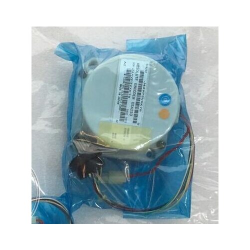 New and Original OSA253