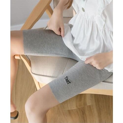 Женские летние брюки OIMG China At AliExpress