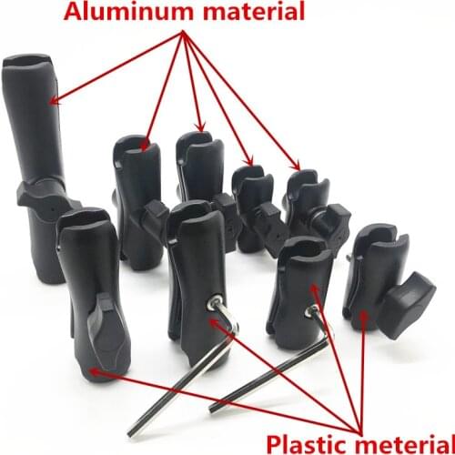 Pljljmsw Action Camera Cases
