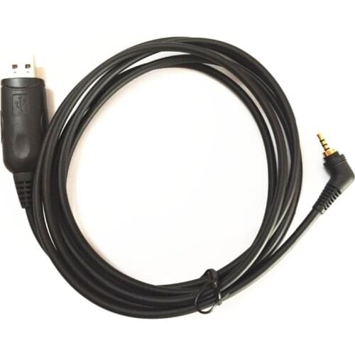 Puxing Smartphones And Accessories