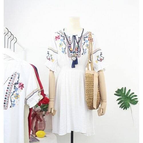 Нарядные платья REGRTEDARLING China At AliExpress