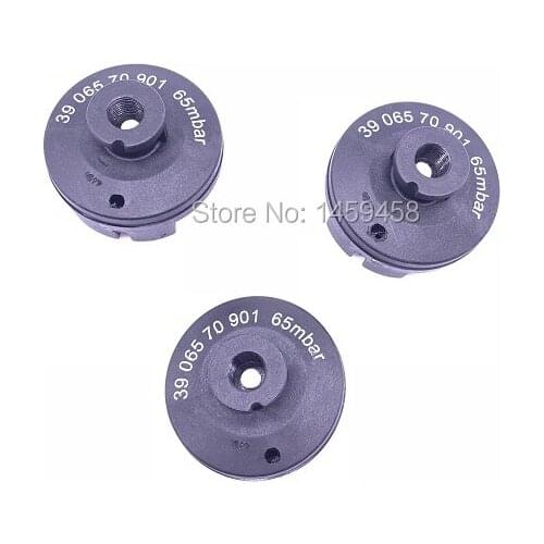 Free shipping 2pcs/lot genuine 3906570901/ 3906570902/ 3906570962/ 3907070902/ 3908070902 Mann+Hummel electrical connector