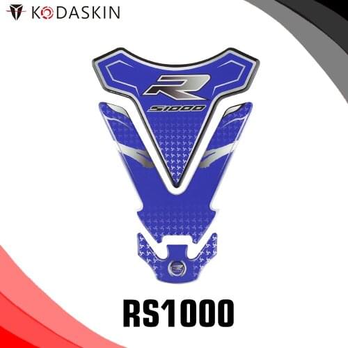 STAR FIELD KNIGHT Womens Clothing