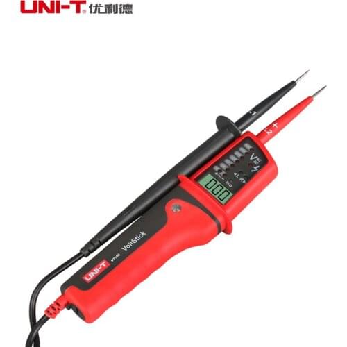 Voltmeters WinAPEX China