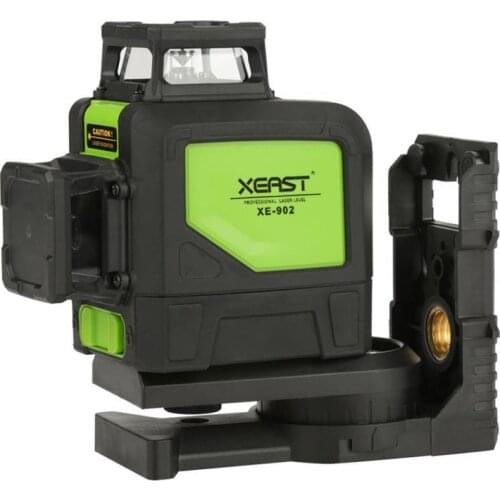 XEAST Optical Instruments