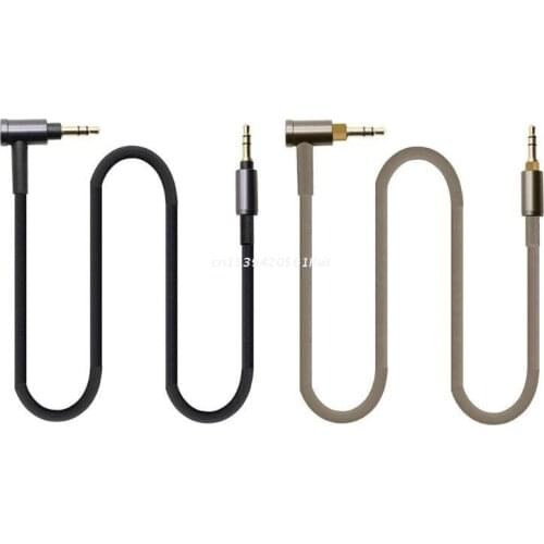 Yesido Computer Cables