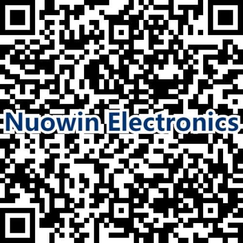 10pcs 3296 3296X series resistanceohm Trimpot Trimmer Potentiometer 1K 2K 5K 10K 20K 50K 100K 200K 500K 1M ohm 100R 200R 500R