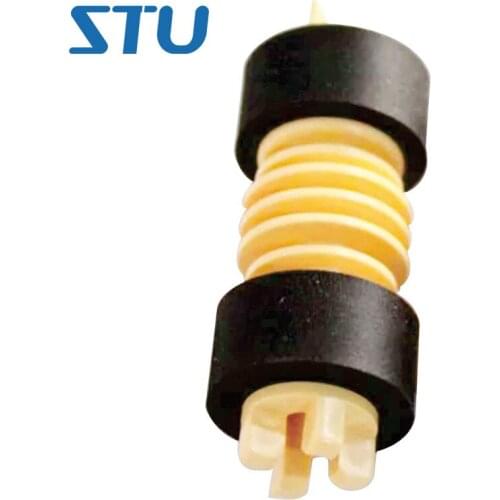 604K20360 (604K20530) 10PCS Cassette Feed Roller Kit for Xerox Phaser 5500 5550B 5550DN 5550DT 5550N7700 7760 7760DN