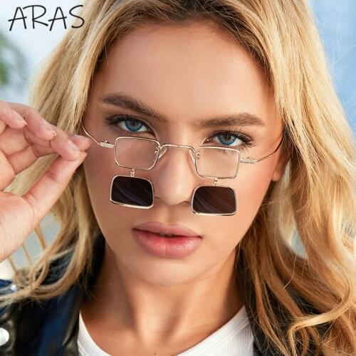 Aras Women's Accessories
